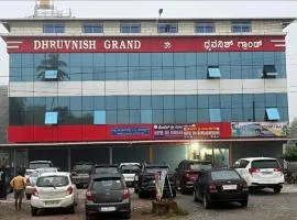 Dhruvanish Grand