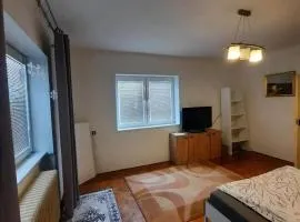 Pension Paradise Slowakia