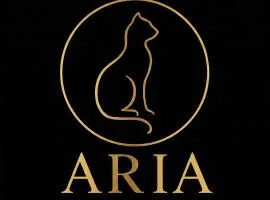 Aria Seaside Retreat - ex Regos Resort Hotel