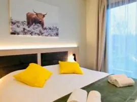 Domaine du Vieux Château