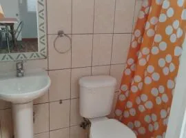 Hermosos departamentos tipo cabaña