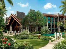 Lopesan Serenity Bay Resort, Spa & Casino