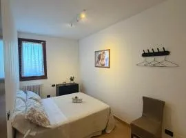 La Dimora dei Cri