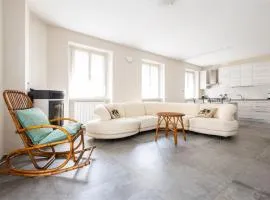 IseoLakeRental - La Filandina