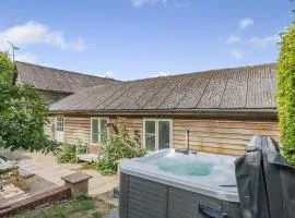 4 Bed in Hartest oc-w32685