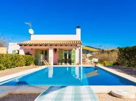 Casita Del Mar