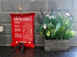 46DW-11 Dreams Unlimited Contractor Home in Ashford