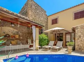 Casa Vida Arta