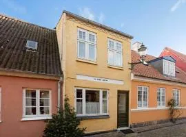 FY406-Faaborg-Bojestraede-4-A