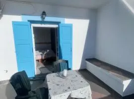 Sunset Studio Apartments