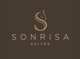 Sonrisa Suites