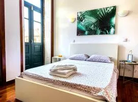 Guest House Sir Manuel - Unidade São Vicente