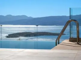 Majestic View Villas