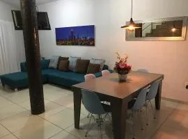 Luxury house near Tonalá and Tlaquepaque