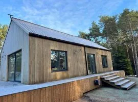 Charming Seaside Country Cottage