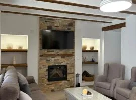 La Ermita Casa Rural