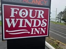 FourWinds INN