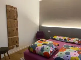 CASA VACANZE LA BRENTA