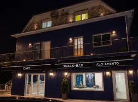 Paris By Palacium Group