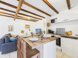 Le Petit Cocon de Ambre