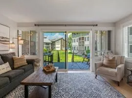 Sandpoint Adventure Base Camp