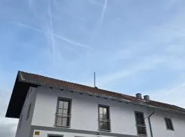 Ferienwohnung Wilde Hilde inklusive aktivCARD