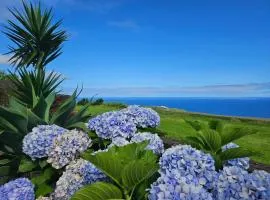 Ocean View - Nordeste