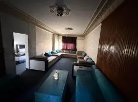 Fes Apartment 2
