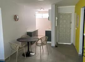 Urban stay T4 confortable et bien situé