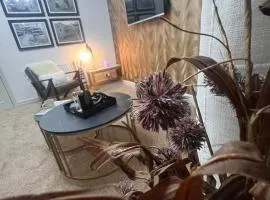 The Summit near conference centre FREE Parking