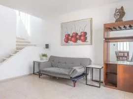 Casa completa con alberca en Chetumal