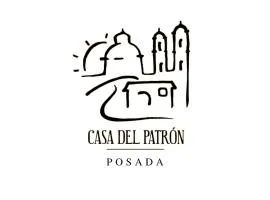 Casa del Patrón Posada