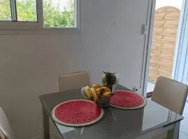 Studio Ochidée GOSIER