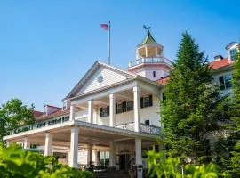 The Colony Hotel Kennebunkport