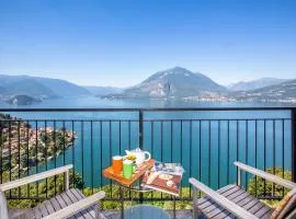 Vista d'Oro Palma Apt. 21