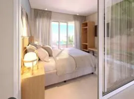 Wyndham Natal Pitangui