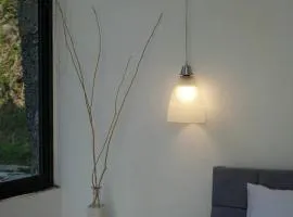 Tepoz Panoramic Sai, UFOs, Pool, Love, wifi