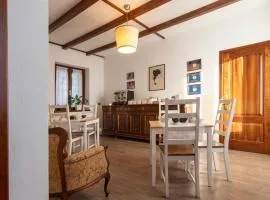 B&B Cascina Baraggione