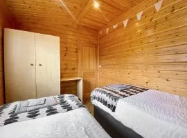 Magnolia Lodge-Uk46280