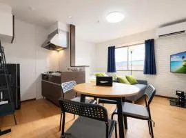 Prevoyance前原中央