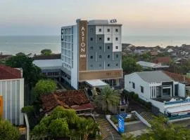 Aston Inn Rembang
