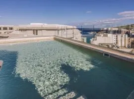 Hotel Ben Marsalforn Affiliated by Meliá