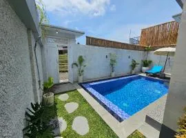 Villa Casa Delta Canggu