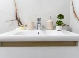 Стаи Симида