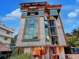 Super Collection O Govt Engineering College Formerly Anby Plaza