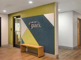 Spark By Hilton Wilmington