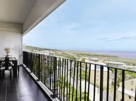 L'écrin de l'océan - Magnifique vue mer