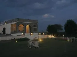 Innara Hospitality