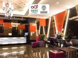 Best Western Senayan