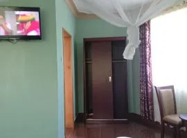 Asamar Country Resort